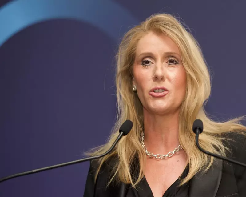 Nationwide CEO's £7m Pay Package Sparks Outrage Amid Cost of Living Crisis