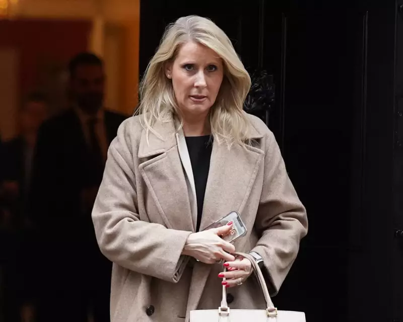 Nationwide Chief's Pay Packet Soars Amid Building Society Boom