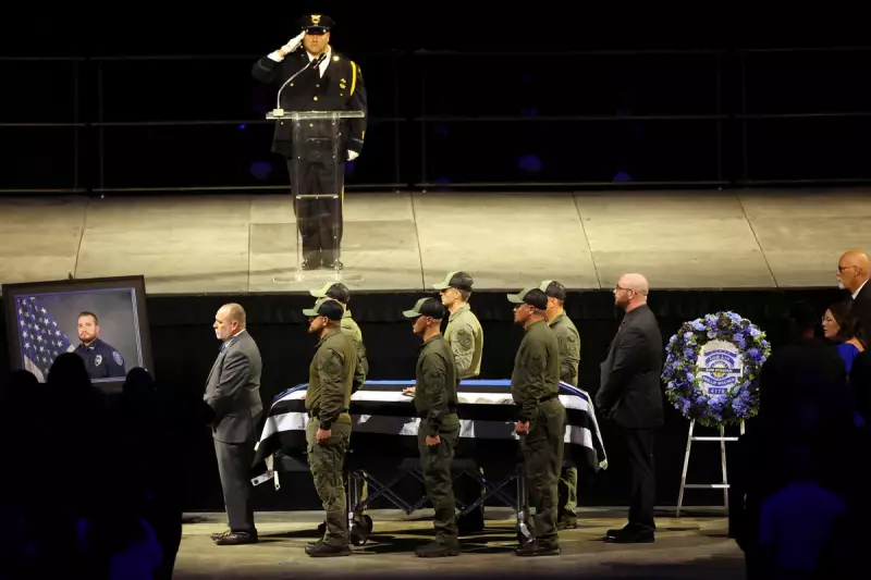 NBA Star Donovan Mitchell Praises Cleveland's Vibrant Culture and Community Spirit