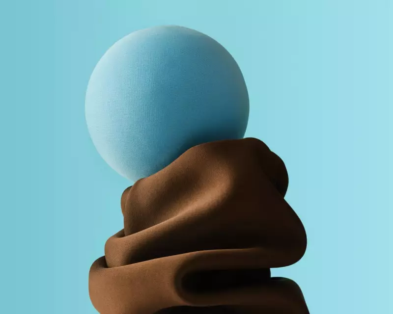 Neck Creams: Do They Really Work? Experts Weigh In on Collagen and Retinoids