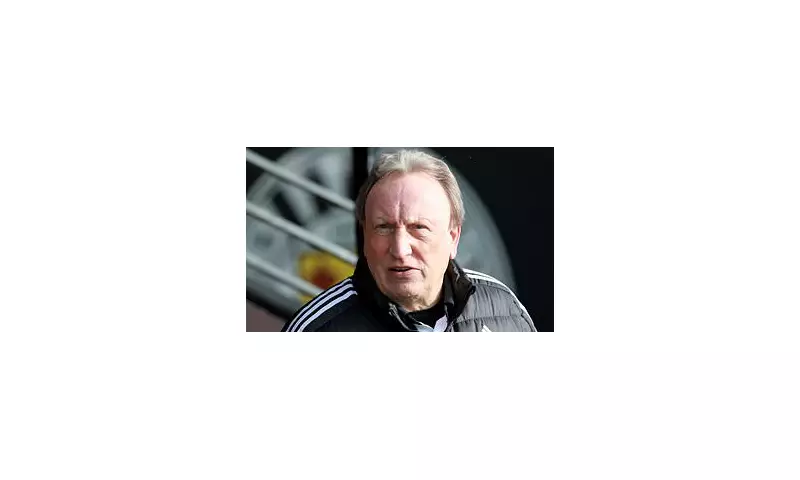 Neil Warnock, 76, Teases Sensational Return to Football Management Amid Club Crisis