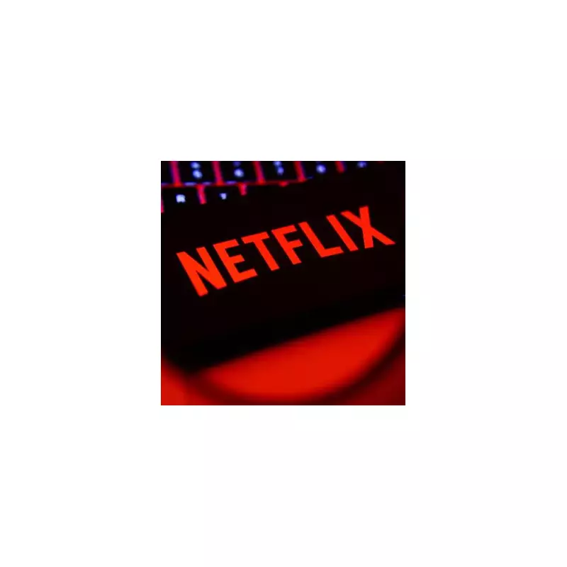 Netflix and Sky Join Forces in Must-Have TV Bundle Deal