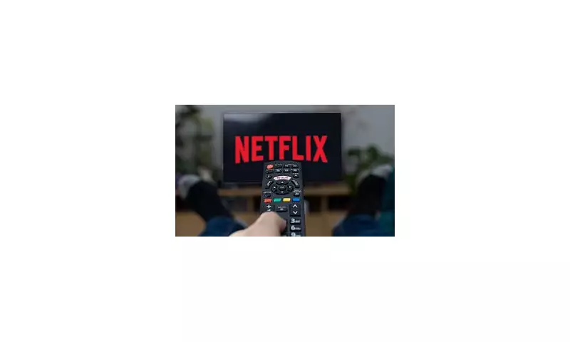 Netflix Axes Major Film Franchises in Shock Move – What’s Next for Subscribers?