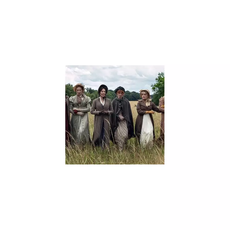 Netflix Drops First Look at Gripping New Crime Thriller 'The Union' – Starring Mark Wahlberg and Halle Berry