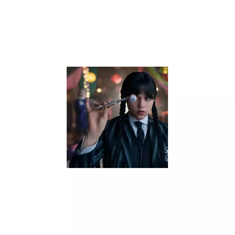 Netflix Fans Stunned as They Uncover the True Identity of 'The Man with 1000 Kids'