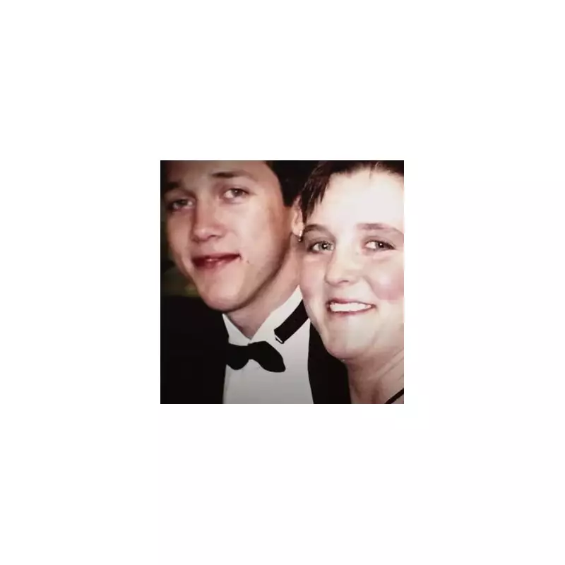 Netflix Viewers Furious Over 'The Man with 1000 Kids' – Ethical Outrage Erupts