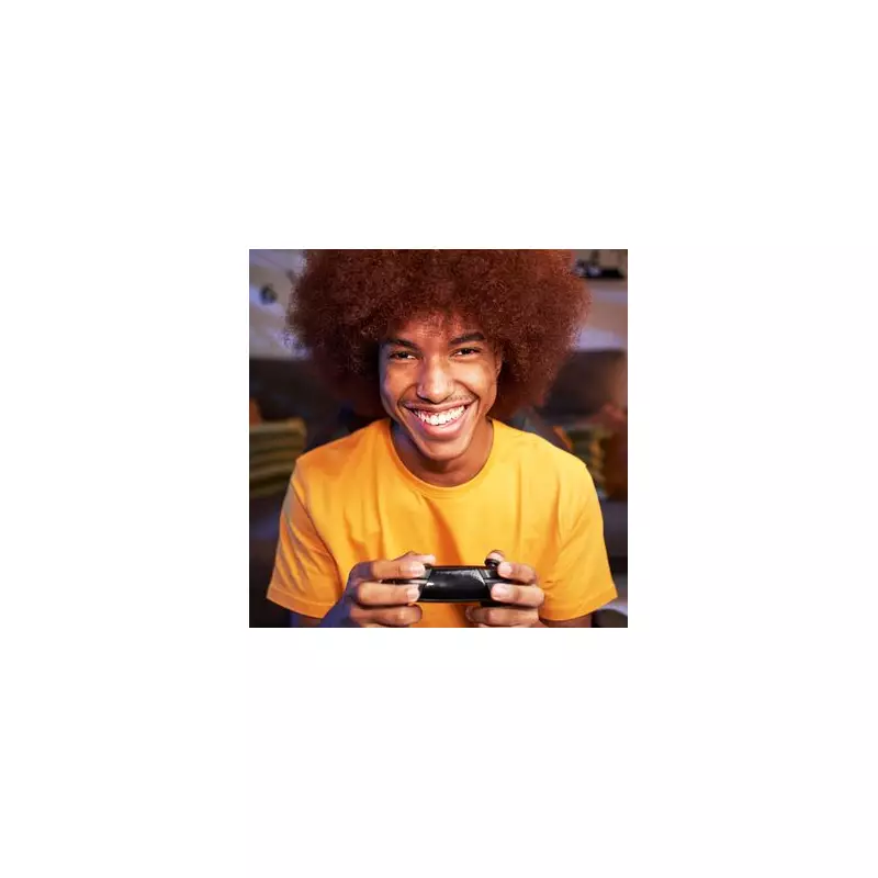 Netflix's Assassin's Creed Series: Everything We Know So Far