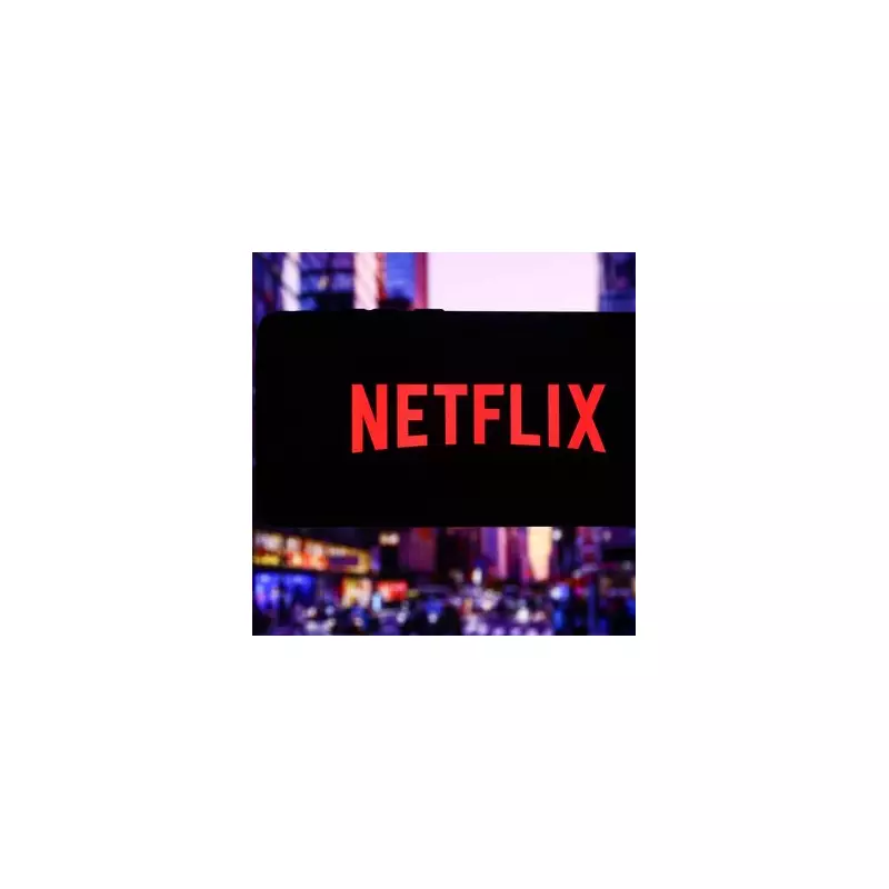 Netflix's 'The Untamed' Season 2: Thrilling Return Confirmed – What Fans Can Expect