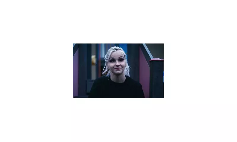 Netflix's 'The Wrestlers' Slammed by Critics: Shocking Rotten Tomatoes Score Revealed!