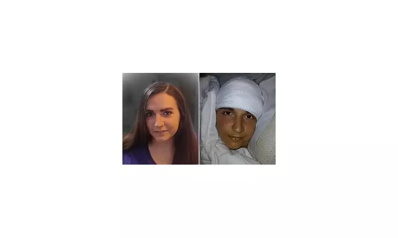 Neuralink's Brain Chip Shows Shocking Effects in Female Patient – Exclusive Details