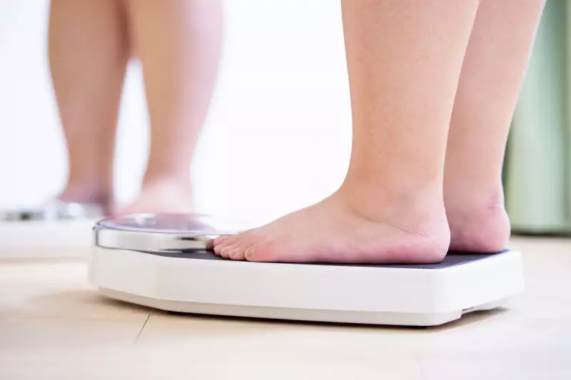 New AI Tool Predicts Childhood Obesity Risk with 80% Accuracy