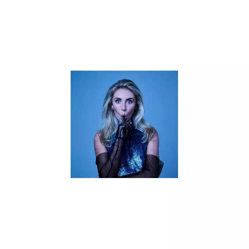 New Bonnie & Clyde Documentary Slammed as 'Worst Ever' – Critics Fume Over Historical Blunders