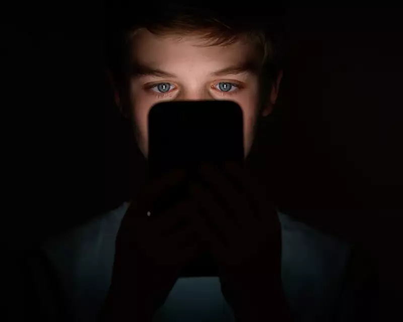 New Internet Safety Rules: What You Need to Know in 2025