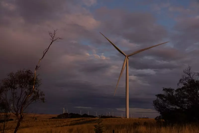 New Study Confirms: Protecting the Environment Boosts the Economy – Here's How