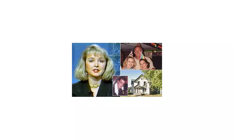 New Twist in Jodi Huisentruit Cold Case: Could a Serial Killer Be Responsible?