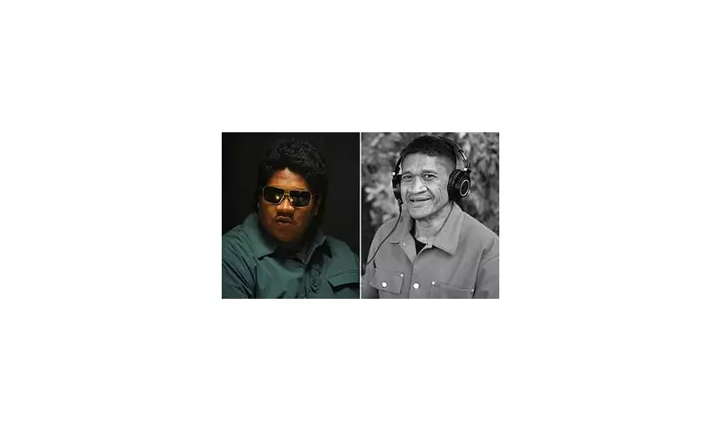 New Zealand Music Industry in Mourning After Tragic Loss of Beloved Musician