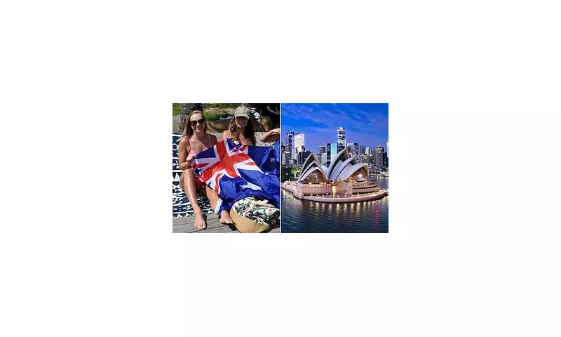 New Zealand Tightens Visa Rules for Low-Skilled Migrants – What It Means for Australia