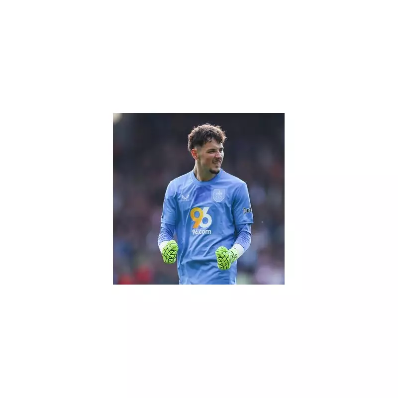 Newcastle & Man City Set for Summer Transfer Battle – Key Targets Revealed