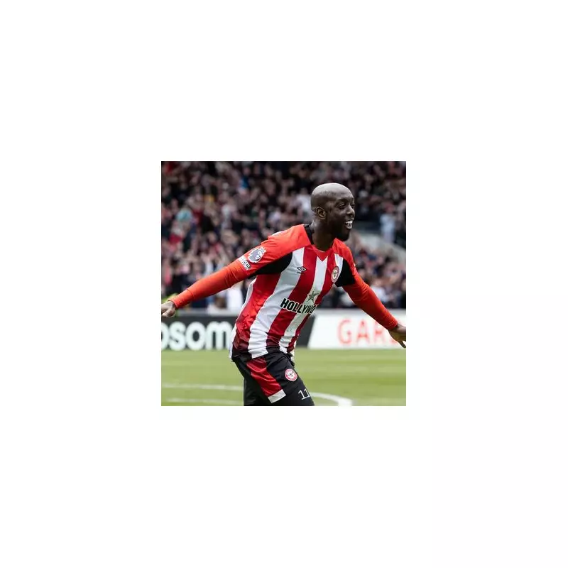 Newcastle United Eye Shock Move for Hugo Ekitike as Liverpool Enter Race for Isak