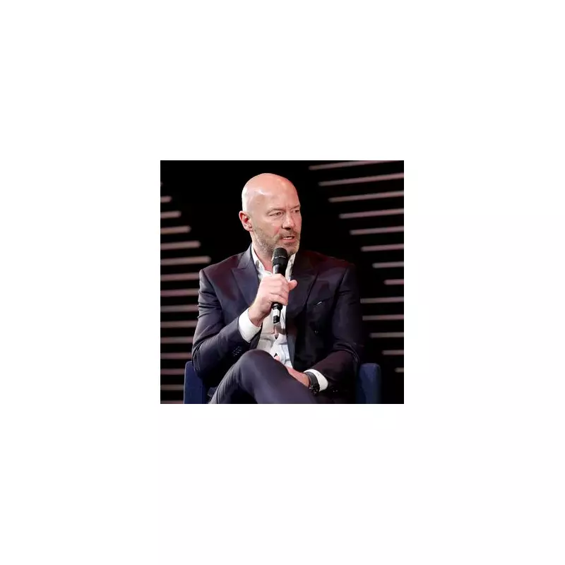 Newcastle's Alexander Isak Sparks Transfer Frenzy as Liverpool Eye Record Deal