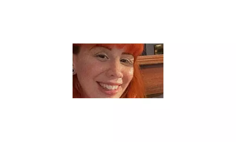 Newlyweds Left Heartbroken as Police Probe Wedding Photo Fraud Scam