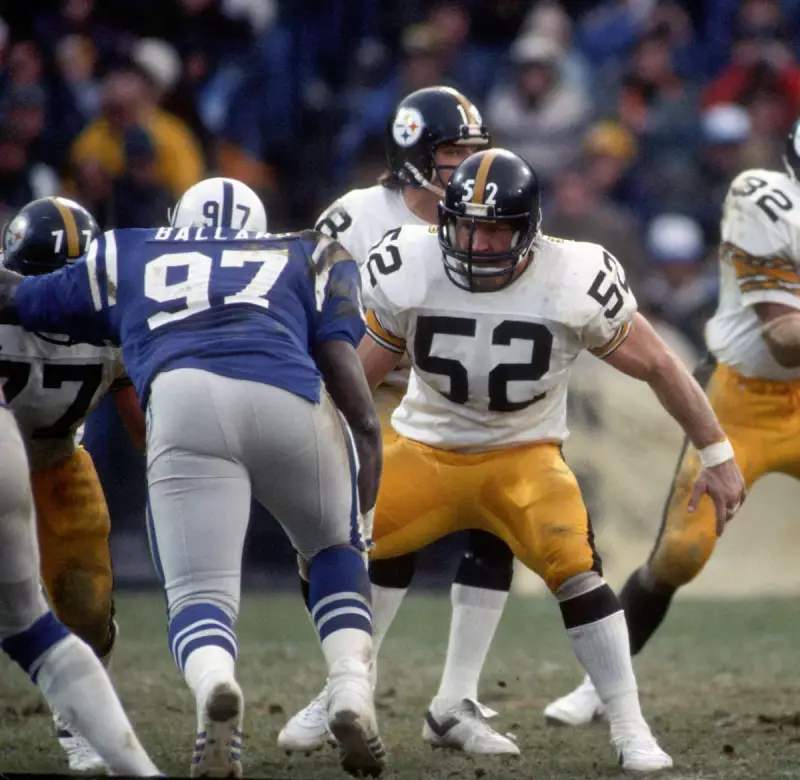 NFL Faces Growing Crisis as CTE Brain Disease Cases Surge Among Former Players