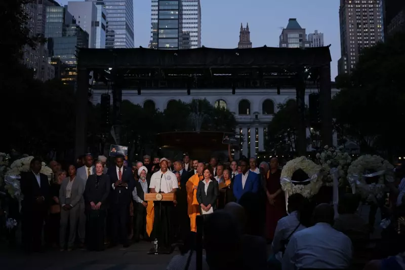 NFL Fan’s Epic Quest: 30 Years of Friendship with Roger Goodell