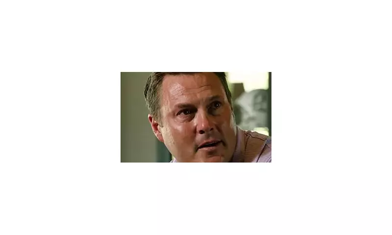 NFL Legend Philip Rivers Announces Retirement After Stellar 17-Year Career