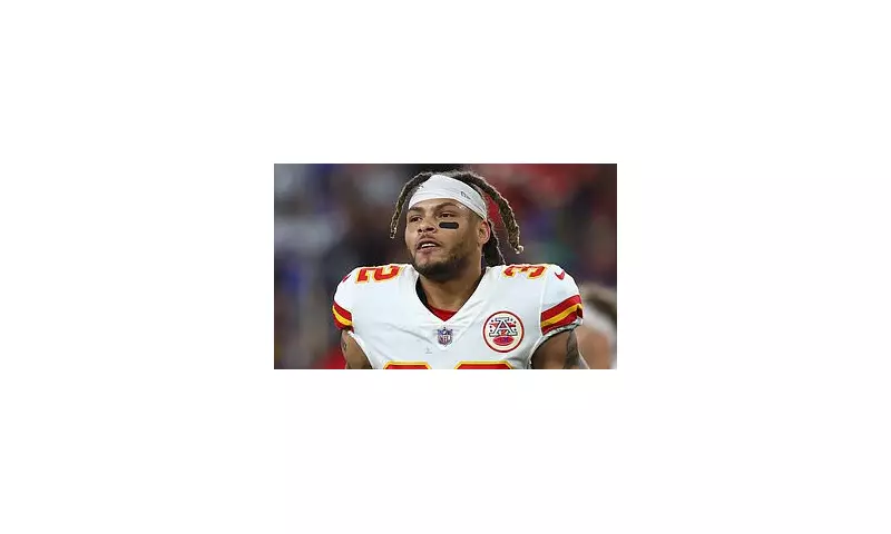 NFL Star Tyrann Mathieu Announces Retirement: A Look Back at His Stellar Career