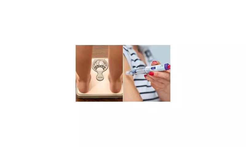 NHS Doctors Accused of Fat-Shaming Overweight Patients – Shocking Report Reveals