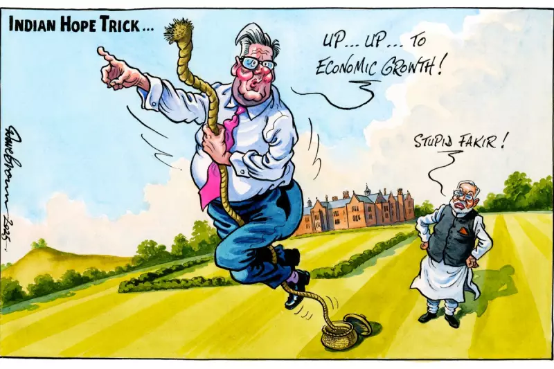 NHS Junior Doctors Launch Historic Strike: What It Means for Patients and Hospitals