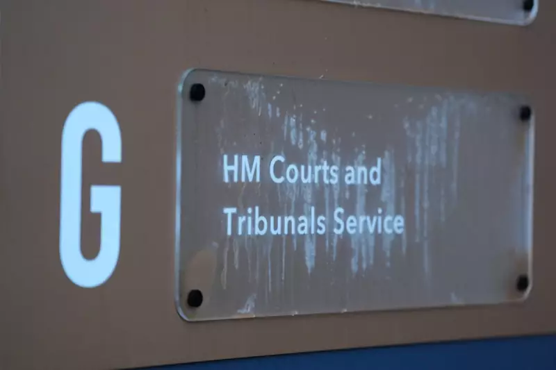 NHS Staffing Crisis: Medics Urged to Work in Fife and Dundee Amid Severe Shortages