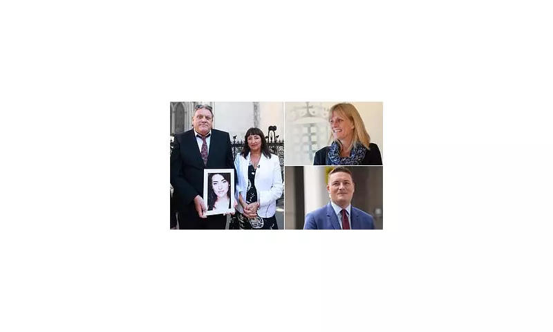 NHS Under Fire: Six Deaths Linked to Physician Associates Replacing Doctors