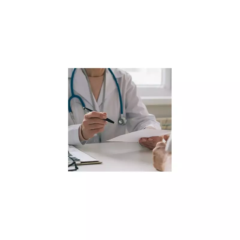 NHS Urged to Clarify Patient Rights Amid Rising Waiting Lists