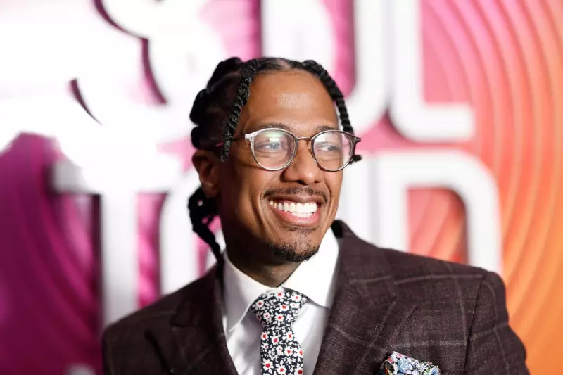 Nick Cannon Opens Up About His Large Family and Complex Relationships in Candid Podcast Interview