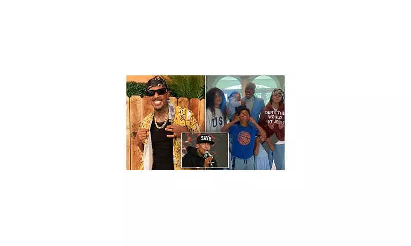 Nick Cannon Slammed Over Relationship Advice Podcast Despite Fathering 12 Children