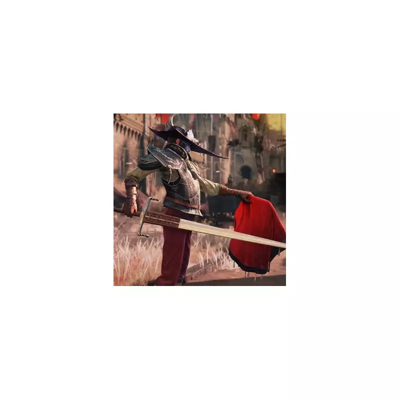 Nintendo Direct July 2024: Start Time, How to Watch, and What to Expect