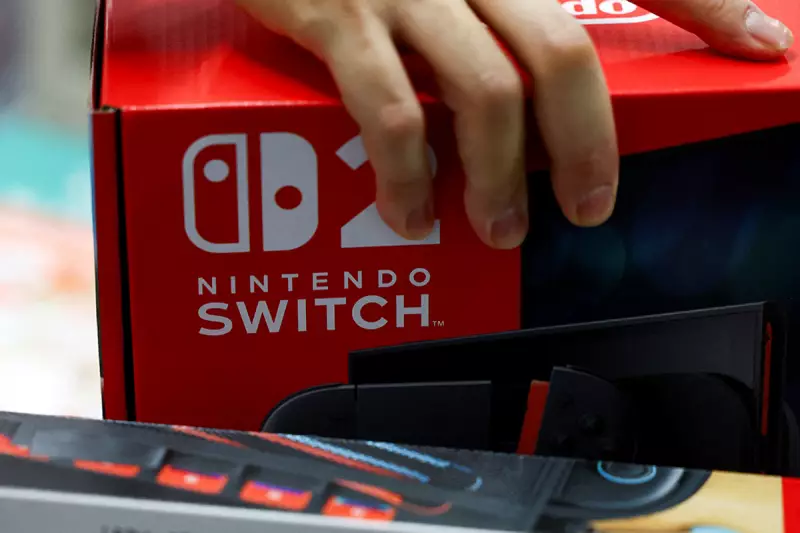 Nintendo Direct Partner Showcase February 2024: All the Biggest Announcements