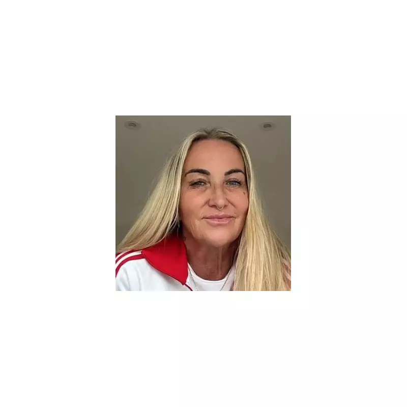 Noel Gallagher's Ex-Wife Meg Mathews Reveals Shocking Health Scare: 'I Could Have Died'