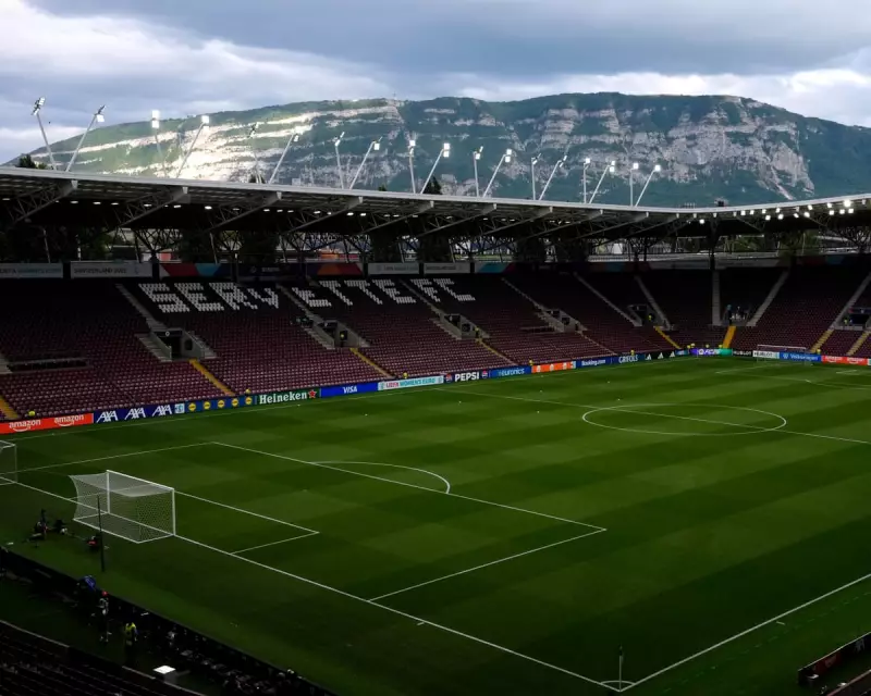 Norway vs Italy: Women's Euro 2025 Quarter-Final Thriller Ends in Penalty Drama