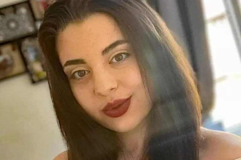 Nottinghamshire Man Jailed for 12 Years After Violent Attack Leaves Victim with Life-Changing Injuries