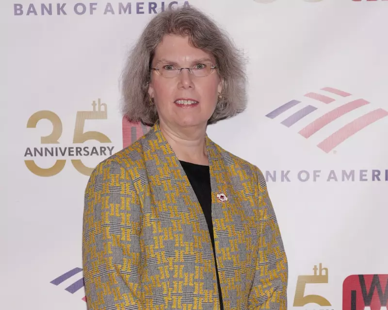 NPR Editor-in-Chief Announces Surprise Departure Amid Media Shake-Up