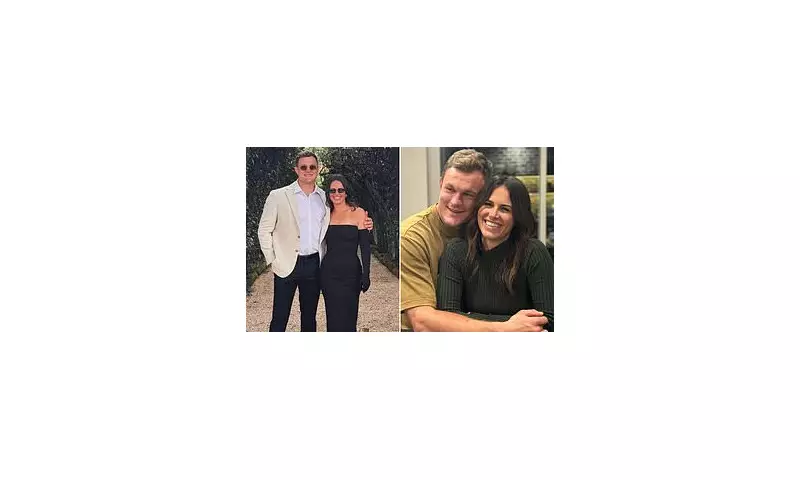 NRL Star Danika Mason Faces Heartbreak as Long-Distance Boyfriend Makes Shock Decision