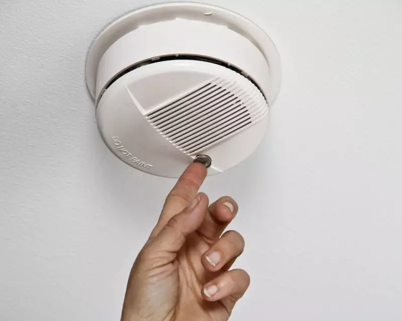 NSW Renters: No Legal Obligation to Attend Smoke Alarm Inspections Despite Hefty Agent Fees