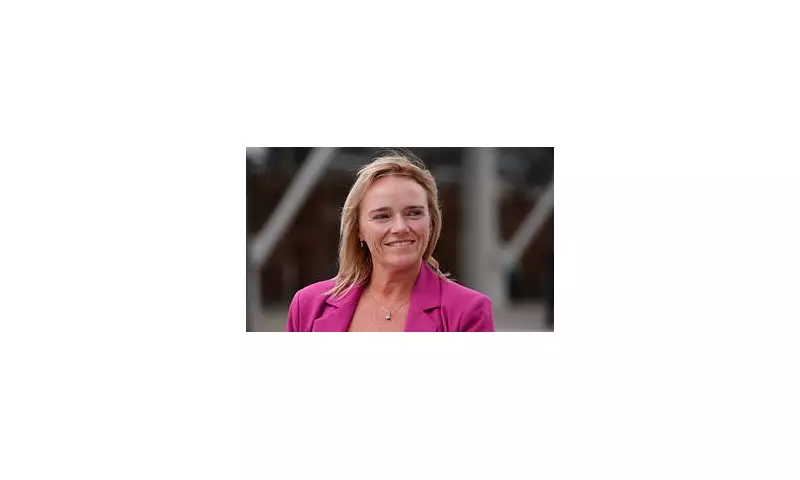 Nurse Cleared of Misconduct After Raising Concerns Over Trans Doctor in Female Changing Room