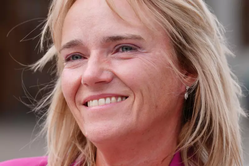 Nurse in Fife Faces Jail After Assaulting Patient in Kirkcaldy Hospital