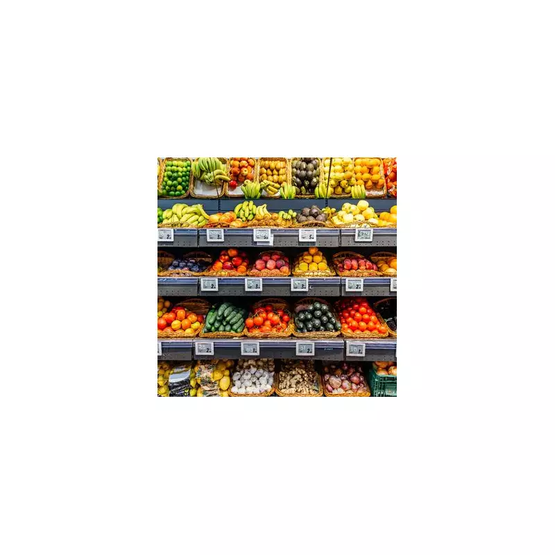 Nutritionist Reveals the One Dieting Habit You Should Stop Immediately