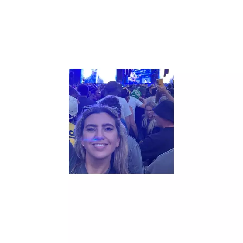 Oasis Gig Outfit Ideas: What to Wear to Rock Like the Gallagher Brothers