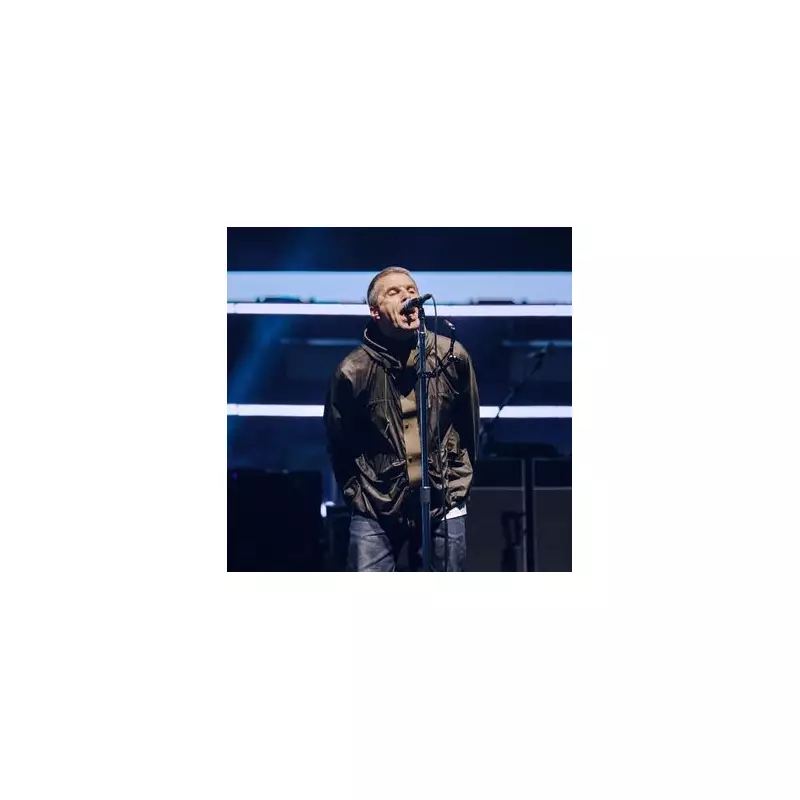 Oasis Reunion Tour 2025: VIP Tickets for Wembley Stadium Now Available!