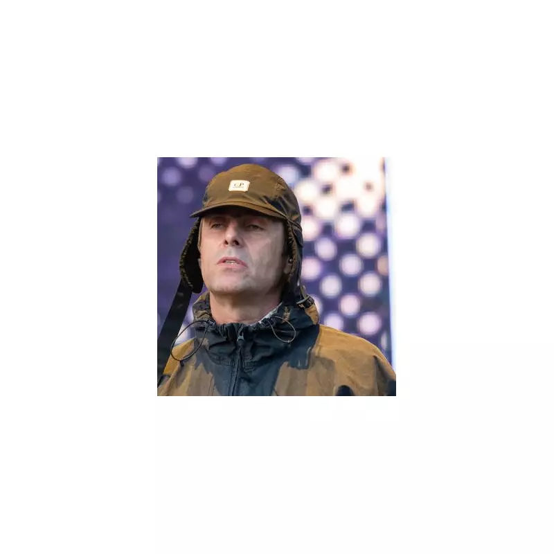 Oasis Reunion Tour Chaos: Fans Arrested in Ticket Frenzy – What You Need to Know